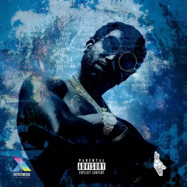 Gucci Mane - Can Ya (ft. Akon)